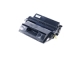 OKI Toner +imagedrum black B6100 09004058 Skriver Tilbehør Toner