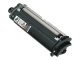 EPSON toner black high capacity C13S050229 Skriver Tilbehør Toner