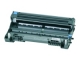 BROTHER DR3100 drum for HL52series DR3100 Skriver Tilbehr Toner