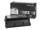 LEXMARK E320/322 PRB DRUCKKASS 08A0476 Skriver Tilbehør Toner