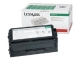 LEXMARK E320/322 PRB DRUCKKASS 08A0478 Skriver Tilbehr Toner