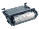 LEXMARK OPTRA T610/12/14 12A5845 Skriver Tilbehr Toner