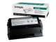 LEXMARK PREB TONERKAS 6000SIDE 12A7405 Skriver Tilbehr Toner