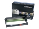 LEXMARK PHOTOCONDUCTOR X340 X340H22G Skriver Tilbehør Toner