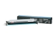 LEXMARK PHOTO CONDUCTOR C53X C53030X Skriver Tilbehør Toner
