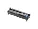 OKI drum black for B4400 B4600 43501902 Skriver Tilbehør Toner