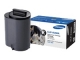 SAMSUNG Toner black CLP-350N CLP-K350A/ELS Skriver Tilbehør Toner