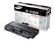 SAMSUNG Black Toner Cartridge ML-D2850A/ELS Skriver Tilbehr Toner