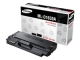 SAMSUNG Black Toner Cartridge ML-D2850A/ELS Skriver Tilbehør Toner