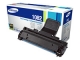 SAMSUNG Toner drum black for ML-1640 MLT-D1082S/ELS Skriver Tilbehr Toner