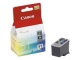 CANON CL-51 ink printhead  Blister 0618B006 Skriver Tilbehr Blekkpatron