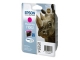 EPSON magenta ink for T100 C13T10034010 Skriver Tilbehr Blekkpatron