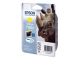 EPSON yellow ink for T100 C13T10044010 Skriver Tilbehr Blekkpatron