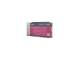 EPSON high cap ink magenta C13T617300 Skriver Tilbehr Blekkpatron