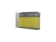EPSON ink yellow for B300/B500DN C13T616400 Skriver Tilbehr Blekkpatron