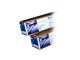 HP paper coated heavy 24" 30m roll C6029C Skriver Tilbehr Printerpapir