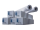 HP photopaper highgloss 24" roll Q6574A Skriver Tilbehør Printerpapir