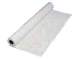 HP paper bright white roll 23.39i Q1445A Skriver Tilbehr Printerpapir