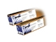 HP paper coated 18" roll Q7897A Skriver Tilbehr Printerpapir