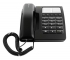 Doro 913C Sort 4738 Hustelefoner Bordtelefon