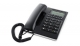 Doro 914C Sort 4734 Hustelefoner Bordtelefon