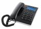 Doro 915C Sort 4727 Hustelefoner Bordtelefon