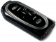 SteelSeries Siberia Soundcard USB black 51004 Lydkort USB