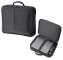 Targus Notebook Case Black 15.4"  CN31 Breveske 15"