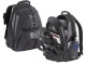 Targus Backpac Sport Small 15.4" TSB212 Bæreveske 15"
