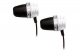Koss Headsett Spark Plug 280042 MP3 Tilbehør Headset