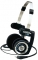 Koss Headsett PortaPro 147761 MP3 Tilbehør Headset