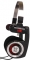Koss Headsett Red Hot PortaPro 280073 MP3 Tilbehør Headset