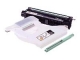 EPSON ACUL.C2000 PHOTOLEITER C13S051072 Skriver Tilbehr Toner