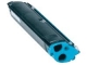 EPSON Toner cyan for AcuLaserC1900 C13S050099 Skriver Tilbehør Toner