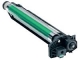 EPSON PhotoleiterKit AculaserC1900Serie C13S051083 Skriver Tilbehør Toner