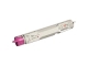 EPSON Toner magenta AcuLaser C4100Serie C13S050147 Skriver Tilbehør Toner