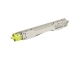 EPSON Toner yellow AcuLaser C4100Serie C13S050148 Skriver Tilbehør Toner