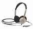 Koss Headsett CS100 280024 MP3 Tilbehr Headset
