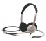 Koss Headsett CS100 280024 MP3 Tilbehør Headset