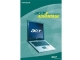 Acer AcerAdvantage utvidet serviceavtale - 3 år SV.WUMAF.B02 Serviceavtaler Serviceavtaler
