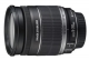 Canon, EF-S18-200 3,5-5,6 IS 2752B005 Kamera / Video Tilb. Objektiver Zoomobjektiver