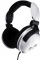 SteelSeries 5H v2 White 61009 Headset / mikrofon Headset