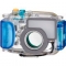 Canon, waterproof case WP-DC29 3466B001 Kamera / Video Tilb. Undervannshus