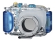 Canon, waterproof case WP-DC26 3202B001 Kamera / Video Tilb. Undervannshus