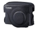 CANON SC-DC60A case Powershot G10 3203B001 Kamera / Video Tilb. Bag