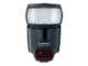 Canon, 430EX II speedlite 2805B007 Kamera / Video Tilb. Blitz/Lys