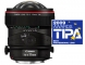 Canon, TS-E 17mm f/4L 3553B005 Kamera / Video Tilb. Objektiver Tilt-and-Shift