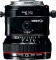 Canon TS-E 24mm f/3.5L 3552B005 Kamera / Video Tilb. Objektiver Tilt-and-Shift