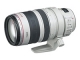 Canon, Lens EF 28-300L IS USM 9322A006 Kamera / Video Tilb. Objektiver Zoomobjektiver