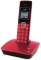 Doro Trdls Telefon Th70 Red 4964 Hustelefoner Trdls